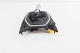 Ornament schimbător de viteze FORD FIESTA VII 2019 OEM: H1BB-A044H82-CW,H1BB-A044H82-C 18315597