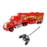 Camion Mack Cars cu radiocomanda