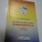 STIINTA CONDUCERII - EUROPENISTICA PE INTELESUL TUTUROR - GEO STROE