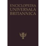 Enciclopedia universală Britannica ( vol. 6 )