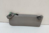 Parasolar dreapta VOLVO V50 MW 2010 OEM: 39859780 | 31962897