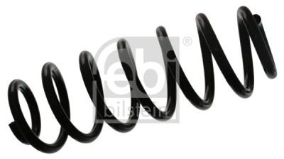 FEBI BILSTEIN 46925 Arc spiral foto