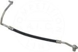 Conducta presiune variabila,aer conditionat VW GOLF VII Variant (BA5, BV5) (2013 - 2022) AIC 58249