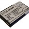 Baterie de schimb pentru dictafon VHBW pentru Philips ACC8100/00, ACC8100, 8403 810 00011 - 1250 mAh 3,7 V Li-Ion