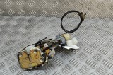 &Icirc;ncuietoare ușă st&acirc;nga spate LEXUS GS JZS160_, UZS161_, UZS160_ 1997 OEM: 69060-30450 31381572