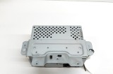 Unitate radio CD navigație FORD ECOSPORT 2018 OEM: HX7T-18C815-VT 22418663