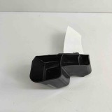 Suport bara de protecție dreapta spate TOYOTA COROLLA Estate _E21_ 2022 OEM: 52155-02150 30291101