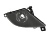 Proiector ceata BMW Seria 5 Touring (E61) (2004 - 2010) TYC 19-0729-01-9