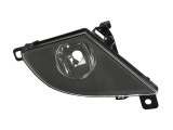 Proiector ceata BMW Seria 5 Touring (E61) (2004 - 2010) TYC 19-0729-01-9