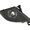 Proiector ceata BMW Seria 5 Touring (E61) (2004 - 2010) TYC 19-0729-01-9