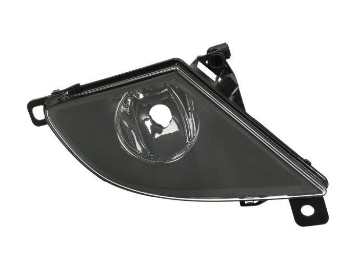 Proiector ceata BMW Seria 5 Touring (E61) (2004 - 2010) TYC 19-0729-01-9