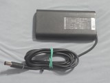 Incarcator Laptop Dell 90W Original 19.5V 4.62A Mufa: 7.4 mm X 5.0 mm cu Pin model LA90PM130