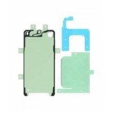 Adeziv LCD Samsung S25 Plus, S936 Original Service pack