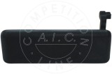 AIC 56338 Calitatea originală AIC maner usa
