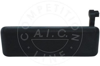 AIC 56338 Calitatea originală AIC maner usa foto