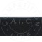 AIC 56338 Calitatea originală AIC maner usa
