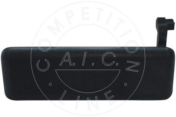 AIC 56338 Calitatea originală AIC maner usa