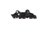 Suport, bara protectie OPEL CORSA E (X15) (2014 - Prezent) BLIC 5703-05-5025931P
