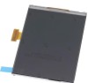 Display LCD Samsung Galaxy Mini S5570 - Ecran de &Icirc;nlocuire