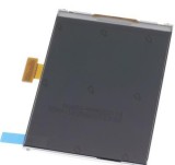Display LCD Samsung Galaxy Mini S5570 - Ecran de &Icirc;nlocuire