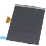 LCD Samsung Galaxy Mini S5570