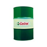 Castrol Hyspin AWS hlp 46 208L