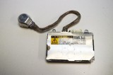 LAND ROVER DISCOVERY III L319 2005 OEM: 39000164880311000250 SKU: 1742533