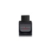 Lalique Encre Noire Sport Barbati Tester EDT 100 ml