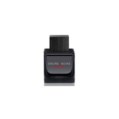 Lalique Encre Noire Sport Barbati Tester EDT 100 ml