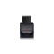 Lalique Encre Noire Sport Barbati Tester EDT 100 ml