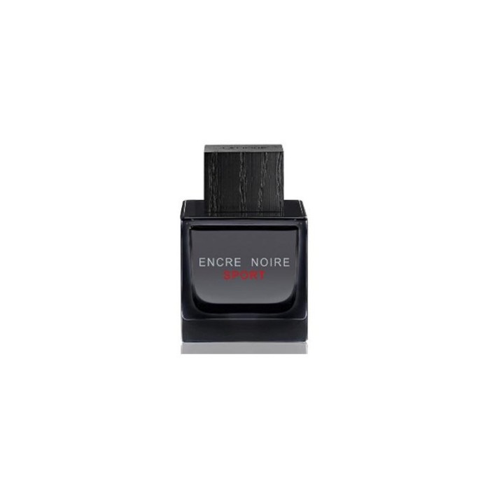 Lalique Encre Noire Sport Barbati Tester EDT 100 ml