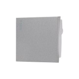 Cumpara ieftin Modul Intrerupator Simplu Mecanic 2M LUXION, Standard Italian