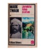 Mark Twain - Jurnalul lui Adam si al Evei - 115647