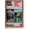 Mark Twain - Jurnalul lui Adam si al Evei - 115647