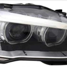 Far stanga/dreapta Xenon LED Bmw X3 F25 an 2014-2017 , faruri noi