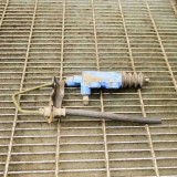 Cilindru ambreiaj TOYOTA HILUX VII Pick-up _N1_, _N2_, _N3_ 2016 12240006