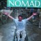 Global Nomad: My Travels Through Diving, Tragedy, and Rebirth
