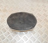 Difuzor ușă st&acirc;nga spate CHRYSLER GRAND VOYAGER V RT 2008 OEM: 05091019AB,EASA23D22A4 2547213