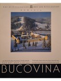 Razvan Theodorescu - Bucovina (Editia: 1994)
