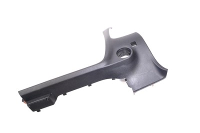 nerasta LEXUS RX _L2_ 2018 OEM: 55413-48140 13363661 foto