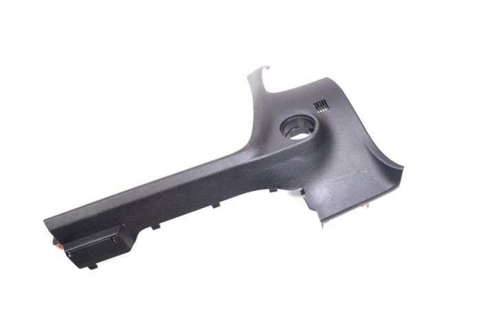 nerasta LEXUS RX _L2_ 2018 OEM: 55413-48140 13363661