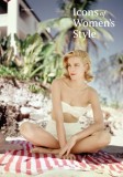 Icons of Women&#039;s Style