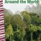 Rain Forests Around the World