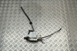 &Icirc;ncuietoare ușă dreapta față AUDI A6 4A2, C8 2020 OEM: 4K2837016H 23623747