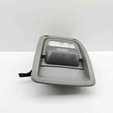 Iluminare interioară OPEL MOVANO B Furgon 2019 OEM: 849604214R,248804436R 32546849