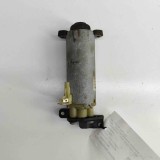Motor de control scaun st&acirc;nga față AUDI A8 D3 4E2, 4E8 2005 OEM: 0130002531,198396-103 29019179