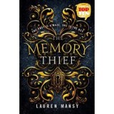 Memory Thief