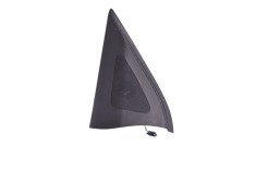 Difuzor ușă st&acirc;nga față HYUNDAI SANTA F&Eacute; II CM 2011 OEM: 87651-2B010 15368072
