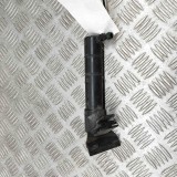 Pompa spălător far st&acirc;nga FORD FOCUS II Cabrio 2007 OEM: 4M51-13L014-AB,8WT009240 29753870