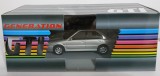 Macheta Mitsubishi Lancer - GTI Collection 1/43, 1:43